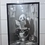 Apartman Na Starym Miescie