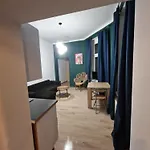 Na Starym Miescie * Wodzisław Śląski