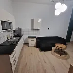 Apartamento Na Starym Miescie Wodzisław Śląski