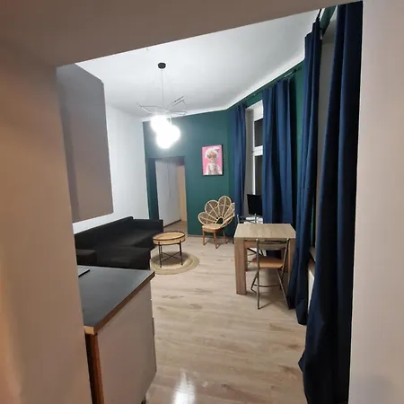 Na Starym Miescie * Водзислав-Слёнски