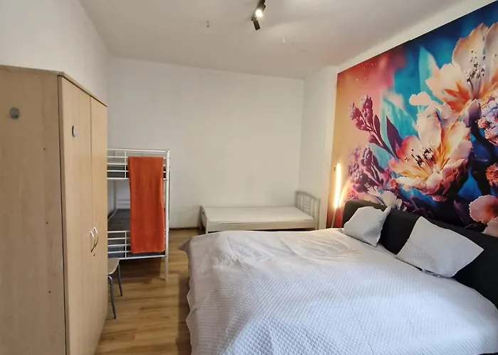 Na Starym Miescie Daire