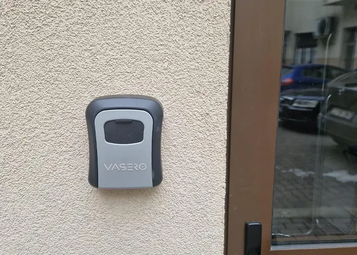 Na Starym Miescie * Wodzisław Śląski