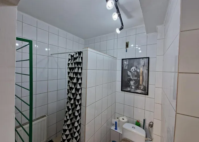 Na Starym Miescie Daire *